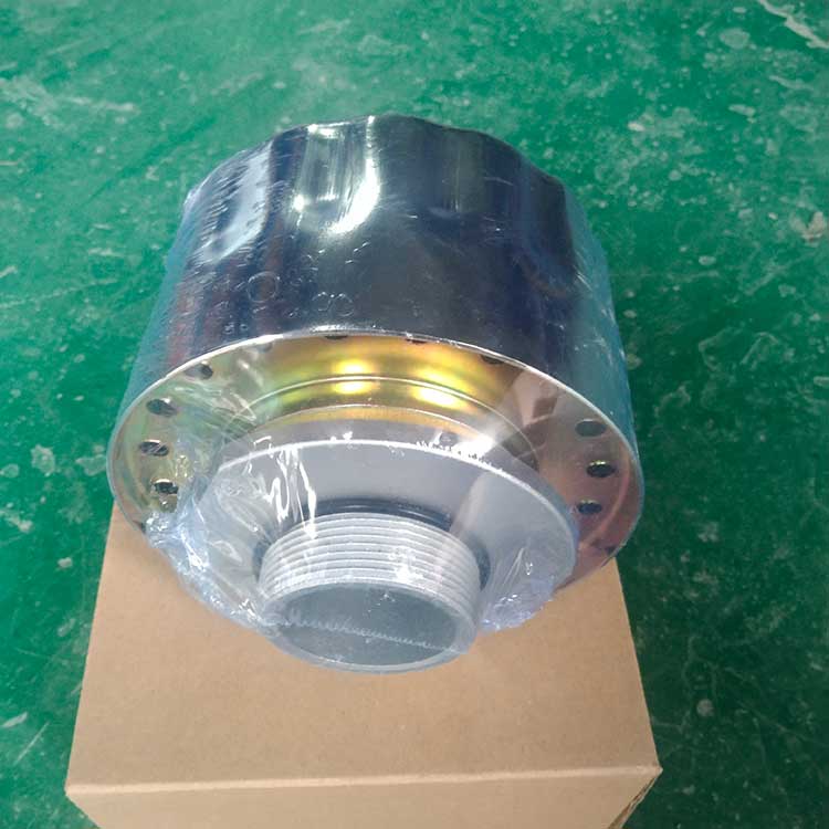 華豫供應C-G2A空氣過濾器 汽車發(fā)動機用
