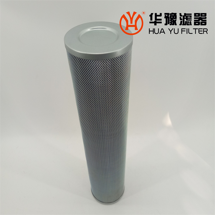 華豫稀油站雙聯(lián)過濾器濾芯LXKF-80A*40D