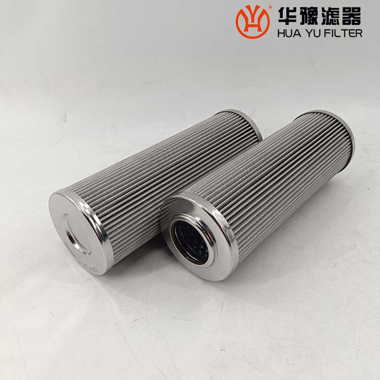 華豫供應EH油泵入口濾芯W(wǎng)ZK.W.38.Z.000229